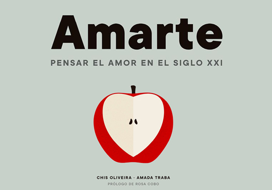 Portada del libro.